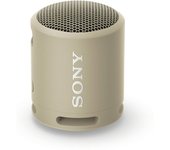 Sony SRS-XB13 Altavoz Bluetooth 5W Gris Pardo