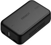 Obsbot Adaptador UVC a HDMI 2.ª Generación