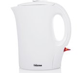 Tristar WK-3372 Hervidor de Agua 1L 1100W