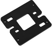 Thermal Grizzly TG-SB-R7000 Backplate AM5