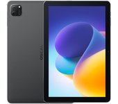 OSCAL Pad 70 10.1" IPS HD+ 4/128GB WiFi Gris
