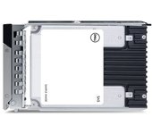 Dell 345-BEFC Disco Duro 2.5" 1.92 TB SATA 3