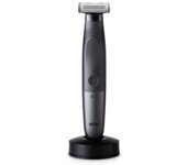 Braun XT5300 Cortapelos Inalámbrico Negro