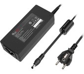 Cargador Para Portátil Dell Inspiron 5558