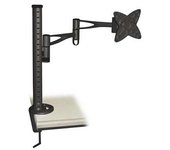 Tooq Soporte Monitor/TV de Mesa DB1023TN Vesa 75/100