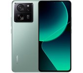 Xiaomi 13T Pro 12/512GB Meadow Green Libre