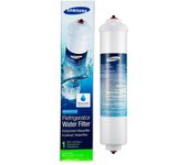 Samsung Filtro Nevera Samsung Da29-10105j