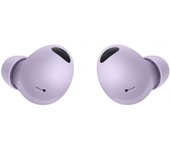Samsung Galaxy Buds2 Pro Violetas