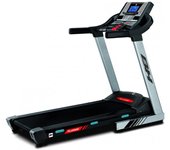 BH Fitnes Kuasar G6414IKU Cinta De Correr