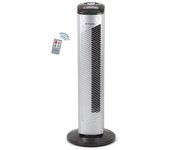 Orbegozo TWM 0975 Ventilador de Torre