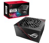 Asus ROG Strix 750G 80 Plus Gold 750W Modular