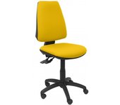 Piqueras y Crespo Elche S Silla Bali Amarillo