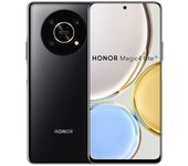 Honor Magic 4 Lite 5G 6/128GB Negro Libre
