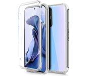 Cool Funda Silicona 3D para Xiaomi 11T/11T Pro