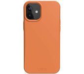 UAG Outback Funda Naranja para iPhone 12 Mini