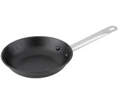 BOJ New Classic Sartén de Hierro Fundido 28cm