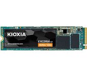 Kioxia Exceria G2 Unidad SSD 2TB NVMe M.2 2280