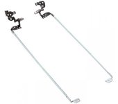 Bisagras para Portátil HP G6-1203SS/G6-1104SS