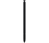 Samsung S Pen Negro para Galaxy S23 Ultra