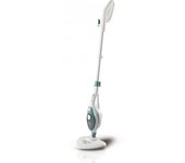 Ariete Steam Mop 4164 Limpiador a Vapor 1500W