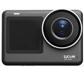 SJCAM S11 Active Cámara Deportiva 4K Wifi