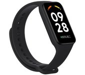 Brazalete inteligente Redmi Smart Band 2 de Fitness & Actividad con monitorización de la velocidad cardíaca y de sueño