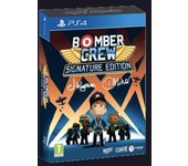 Bomber Crew Signature Edition