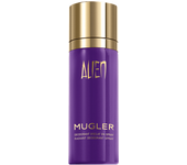 Alien Spray Deodorant 100 ml