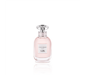 Dreams 50 ml