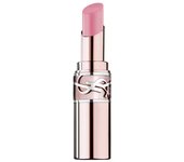 Bálsamo Labial Loveshine Candy Glow  1B PINK SUNRISE