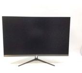 PC PRIMUX 2701 W10