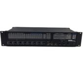 INTERFACE MOTU 896