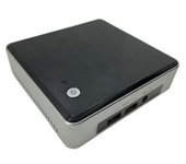 PC INTEL NUC5I3RYK
