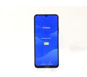 WIKO T3