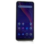 TCL 306