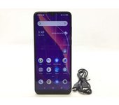 TCL 306