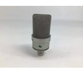 MICROFONO STONE M3