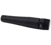 MICROFONO JTS PDM-57