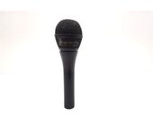 MICROFONO AUDIX OM3