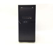 PC CLONICO TAG-125