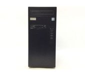 PC CLONICO TAG-220