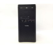 PC CLONICO TAG-165