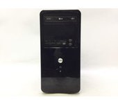 PC CLONICO TAG-176