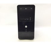 PC CLONICO TAG-164