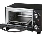 HORNO JATA JEHN0910