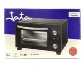 HORNO JATA JEHN0910
