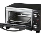HORNO JATA JEHN0910
