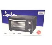 HORNO JATA JEHN0910