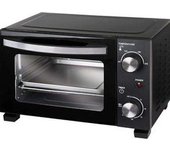 HORNO JATA JEHN0910
