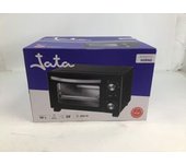 HORNO JATA JEHN0910